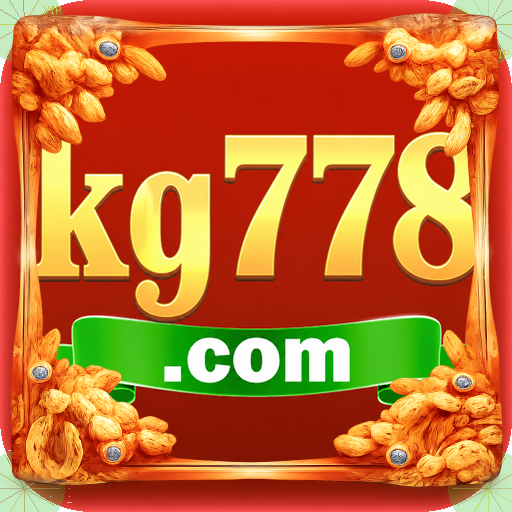 kg778 — mitra unggulan