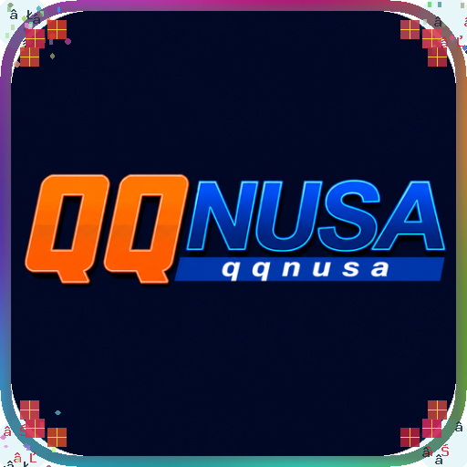 qqnusa — galeri pratinjau Resmi APK